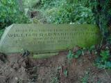 image of grave number 570229